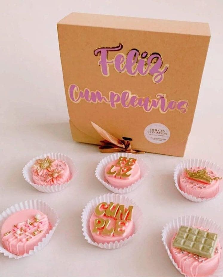 Chocooreos